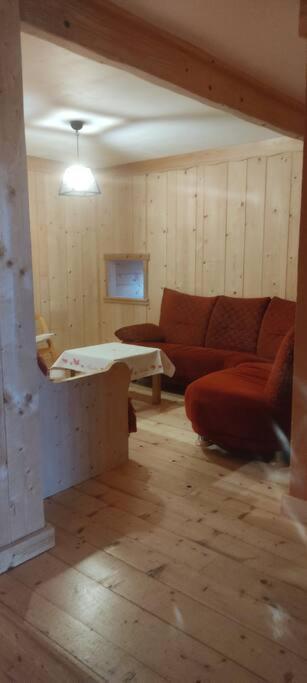 Les Cabanes De Pellier Charcier Dış mekan fotoğraf