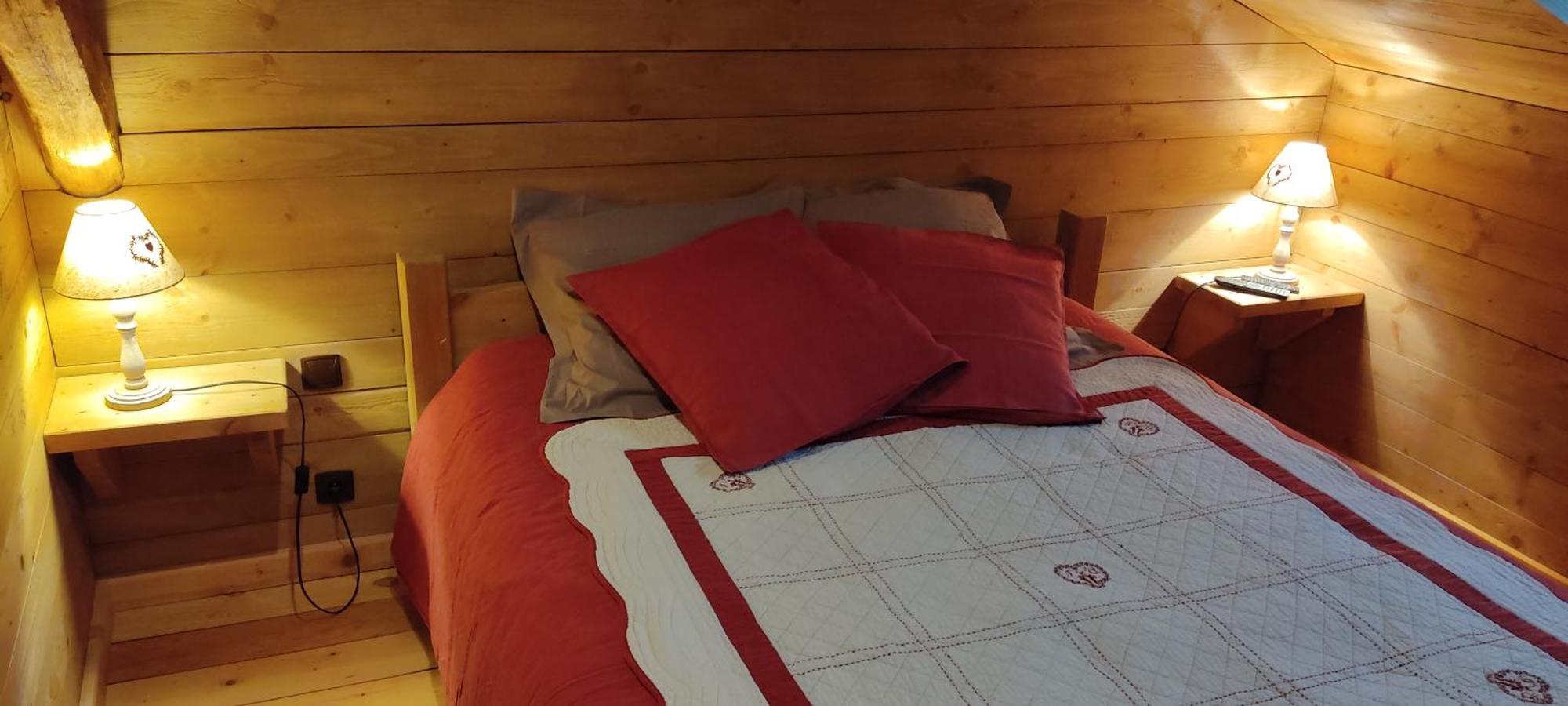 Les Cabanes De Pellier Charcier Dış mekan fotoğraf