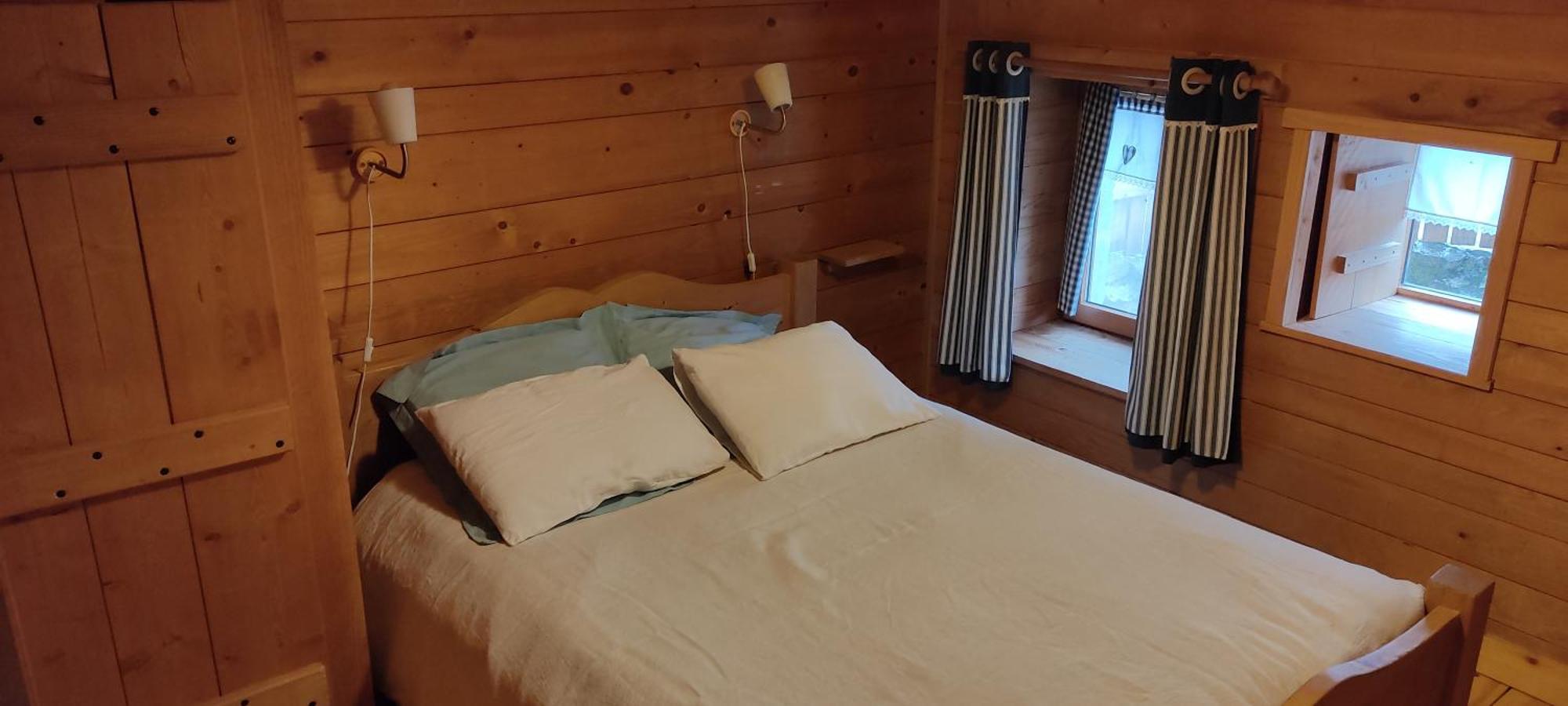 Les Cabanes De Pellier Charcier Dış mekan fotoğraf